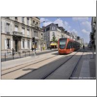 2008-05-21 Av. General Leclerc 1023 .JPG